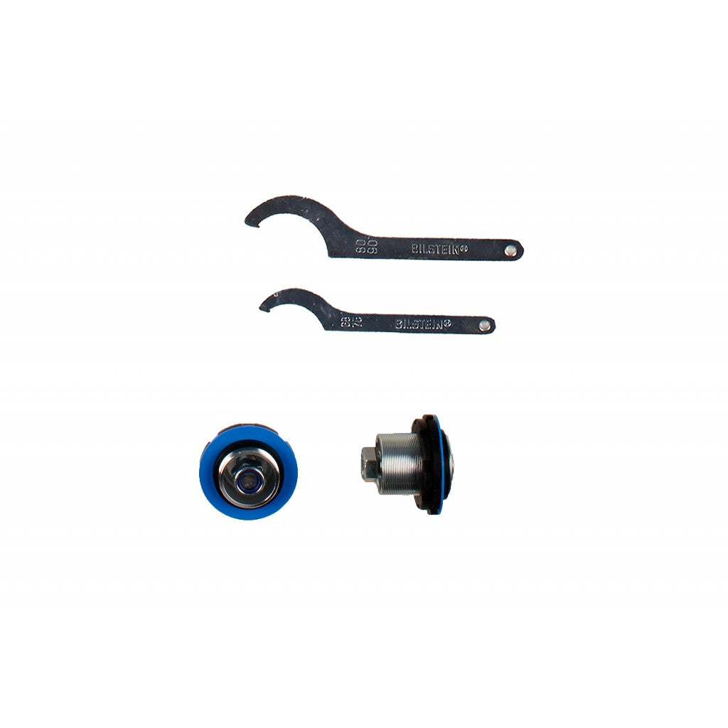 BILSTEIN 48-115674 Suspension Kit B16 (R4) BMW M3 3.2 (E36) Photo-1