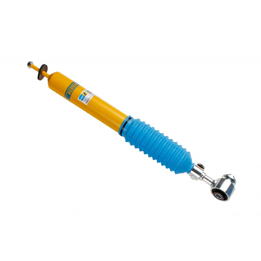 BILSTEIN 48-116541 Suspension Kit B16 (R4) AUDI A6 Typ 4F Photo-3