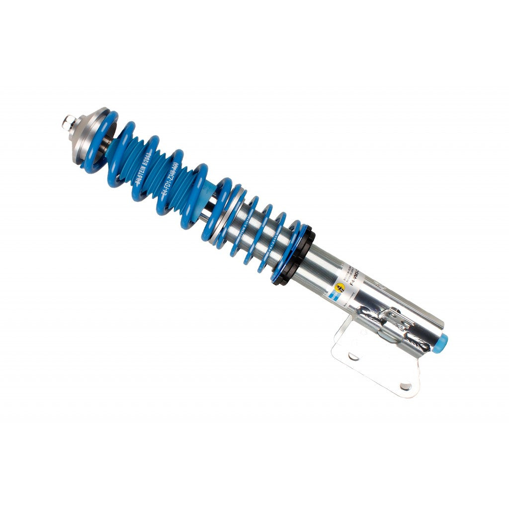 BILSTEIN 48-123525 Suspension Kit B16 (R4) SUBARU Impreza (GD / GG) 2005-> Photo-2