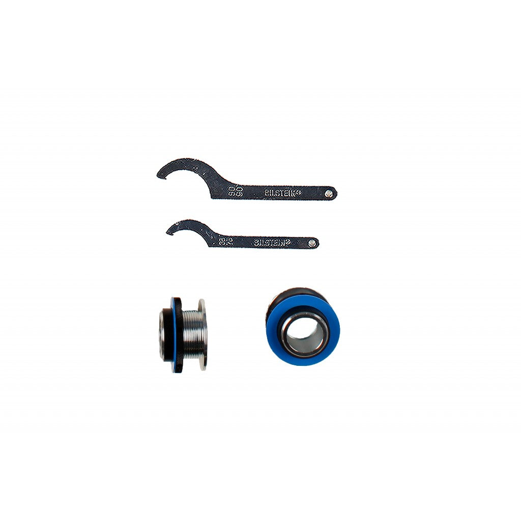 BILSTEIN 48-126380 Suspension Kit B16 (R4) BMW 3 (E46) Photo-1