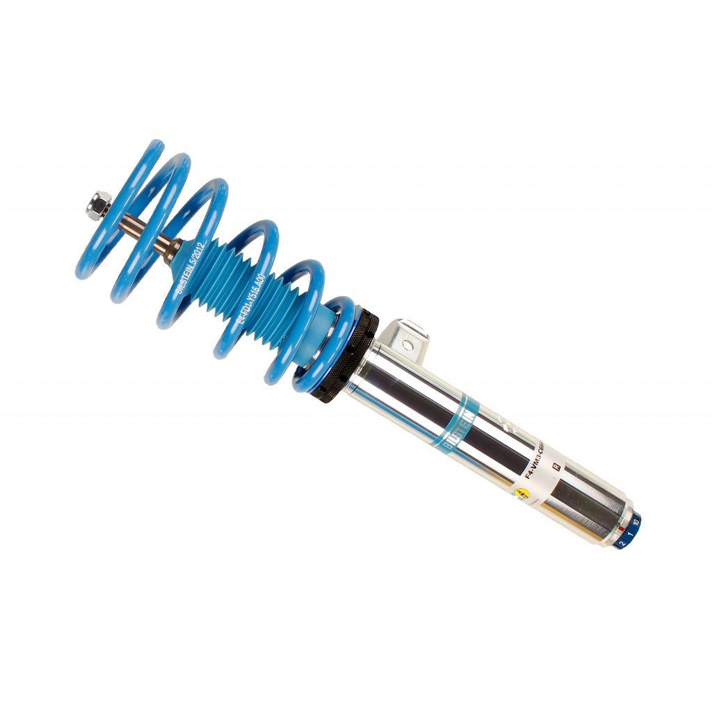 BILSTEIN 48-126687 Suspension Kit B16 (R4) BMW E46 M3 K PSS10 Photo-2