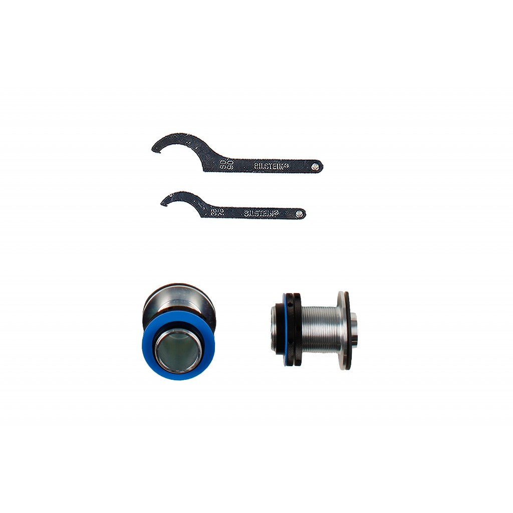 BILSTEIN 48-131636 Suspension Kit B16 (R4) BMW 1 (E81-88) 3 (E90-93) Photo-1
