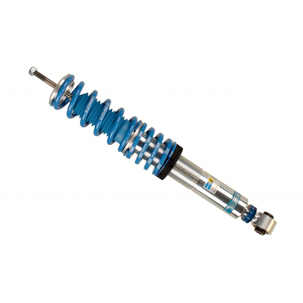 BILSTEIN 48-132626 Suspension Kit B16 (R4) PORSCHE Photo-3