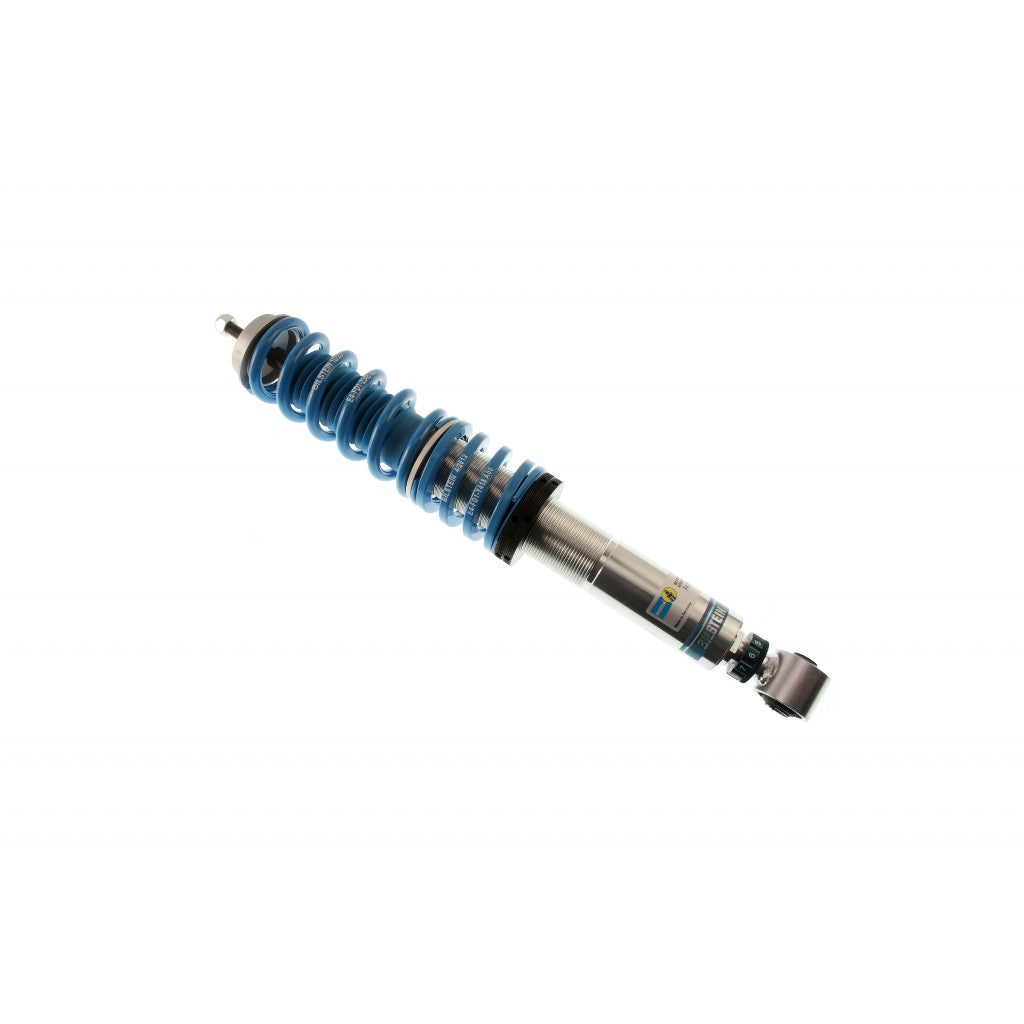 BILSTEIN 48-132633 Suspension Kit B16 (R4) PORSCHE 911 (964) Photo-3