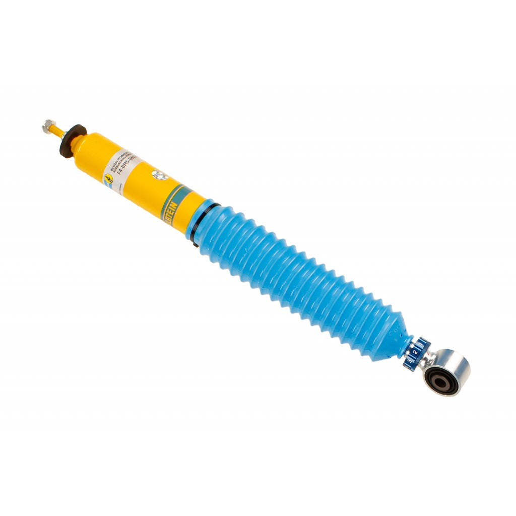 BILSTEIN 48-135245 Suspension Kit B16 (R4) VW Golf 5 6 AUDI A3 SEAT Photo-3