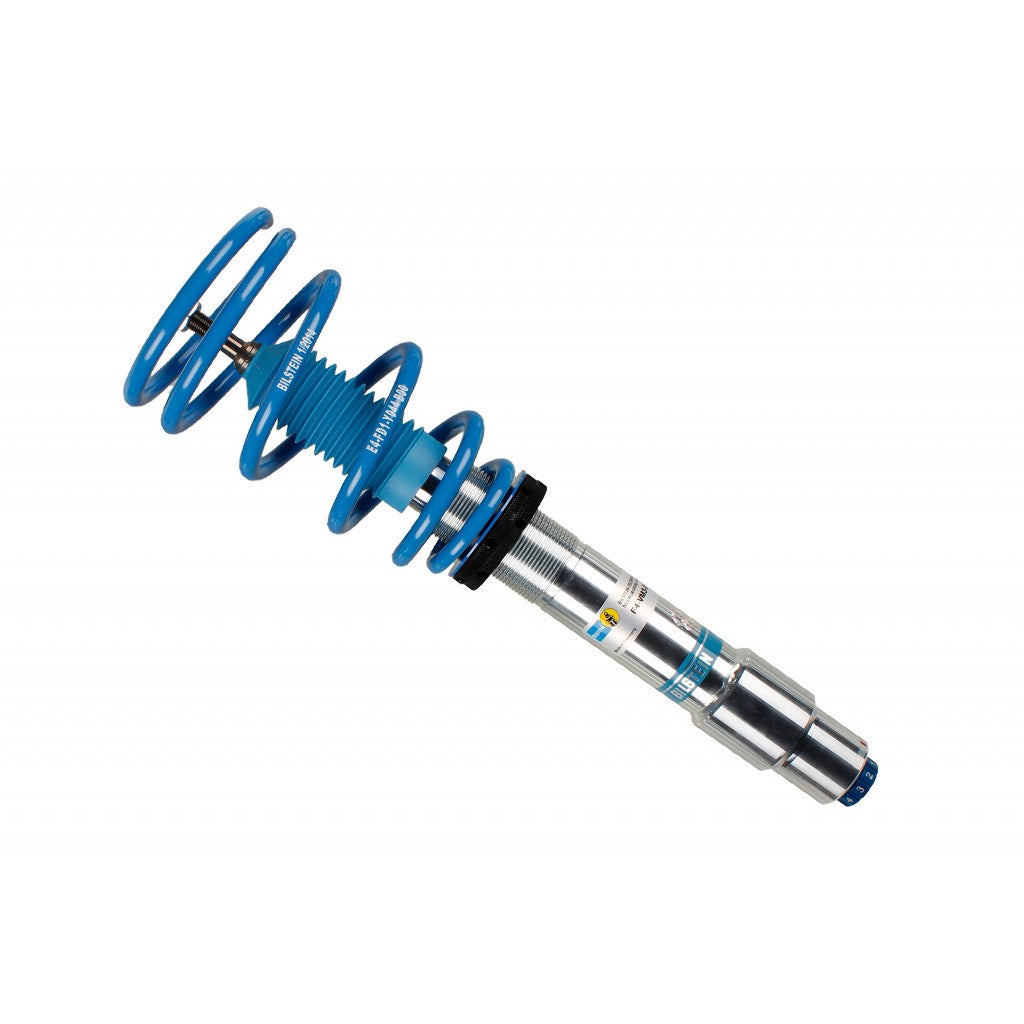 BILSTEIN 48-135498 Suspension Kit B16 (R4) BMW 5, E60, Limo. Photo-2