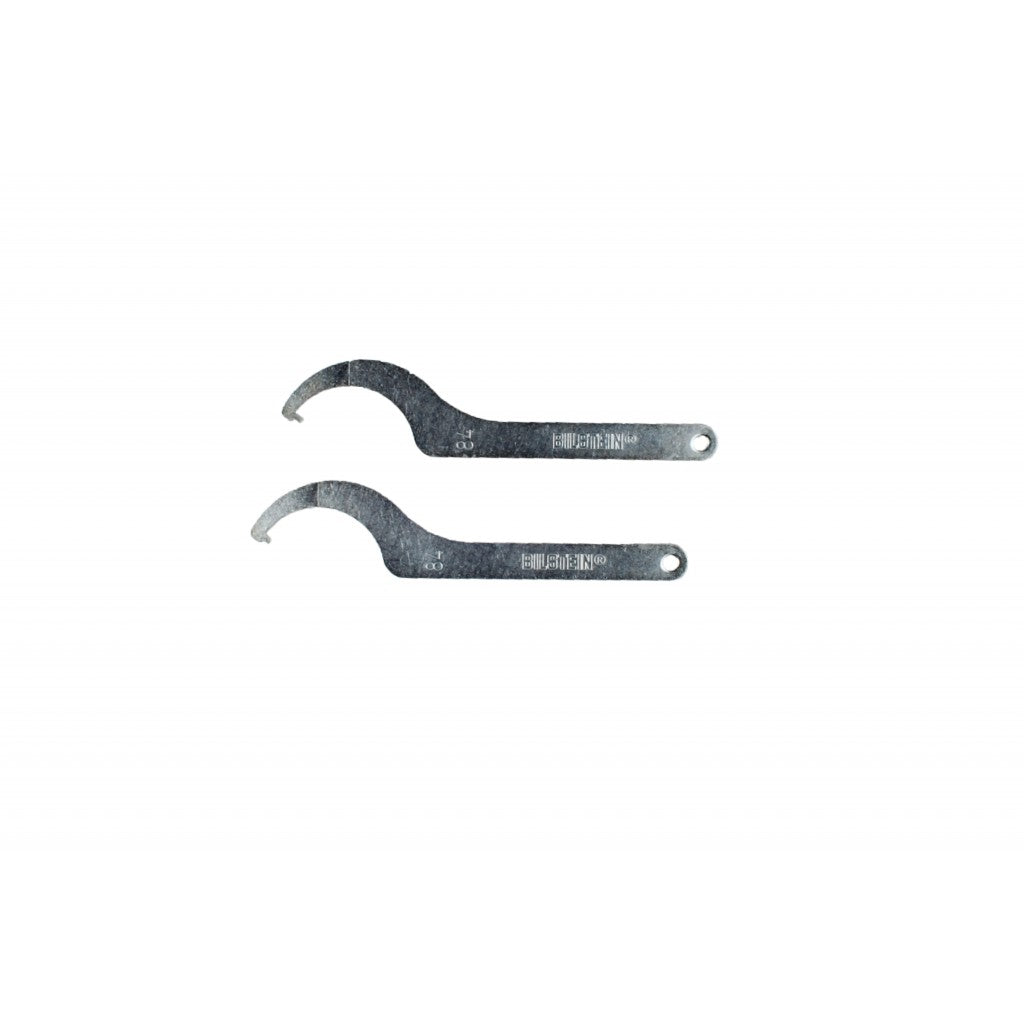 BILSTEIN 48-137539 Suspension Kit B16 (R4) PORSCHE 964 RS Photo-1