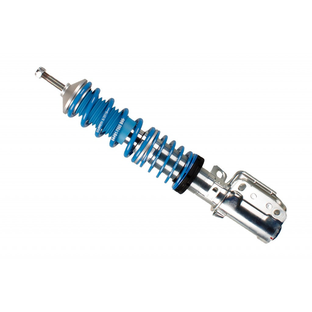 BILSTEIN 48-137539 Suspension Kit B16 (R4) PORSCHE 964 RS Photo-2