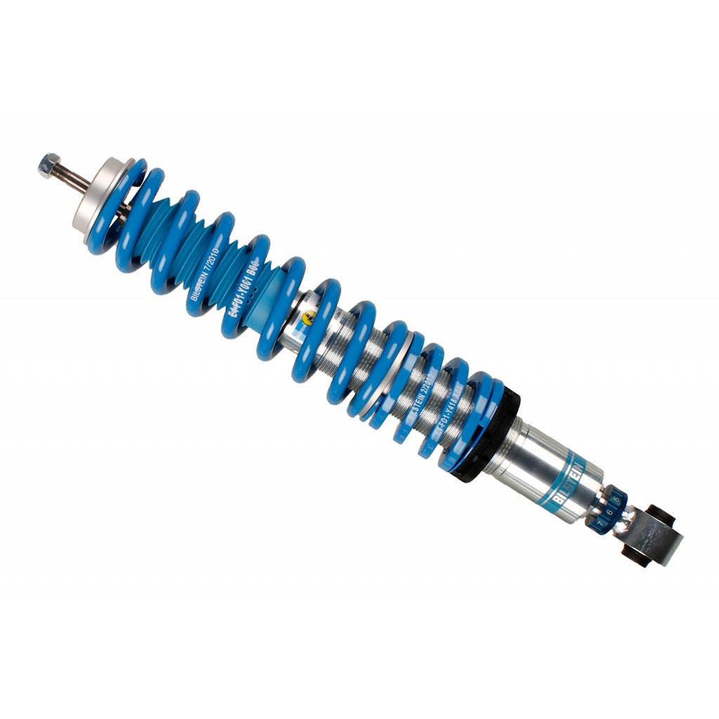 BILSTEIN 48-137539 Suspension Kit B16 (R4) PORSCHE 964 RS Photo-3