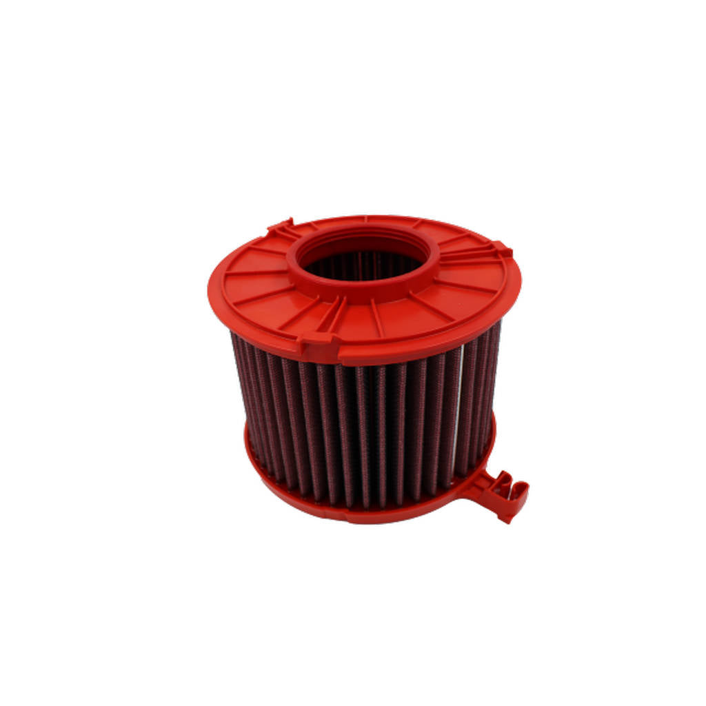 BMC FB961/04 REPLACEMENT FILTERS AUDI A4 A4 (8W) 2.0 TFSI G-TRON Photo-0