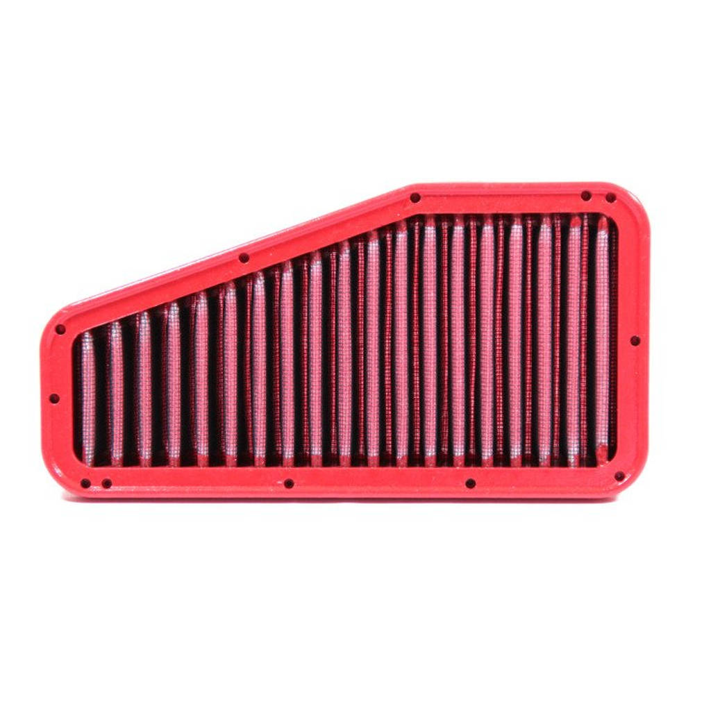 BMC FB974/01 REPLACEMENT FILTERS Maruti Baleno 1,3 Photo-0