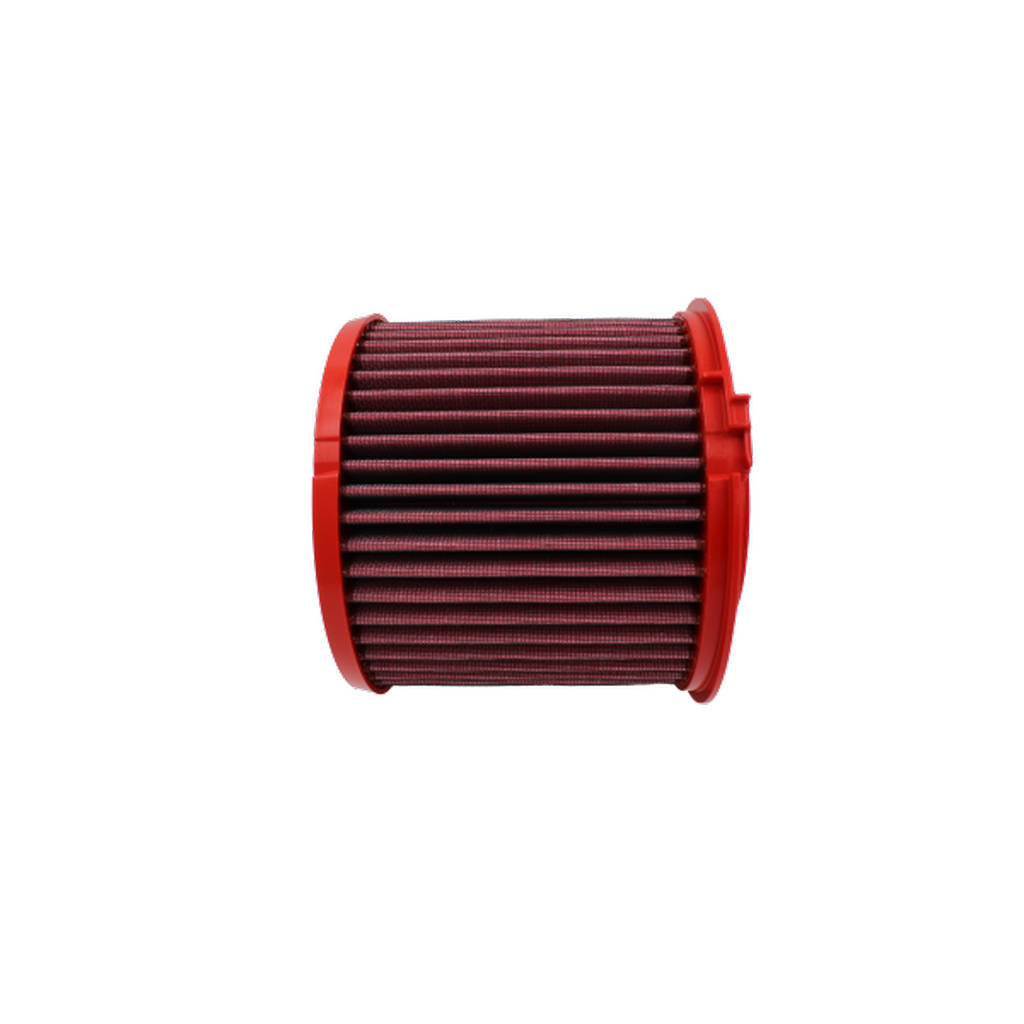 BMC FB960/04 Air Filter for AUDI A4 (B9) 2.0 TFSI, A5 (B9) 2.0 TFSI Photo-3