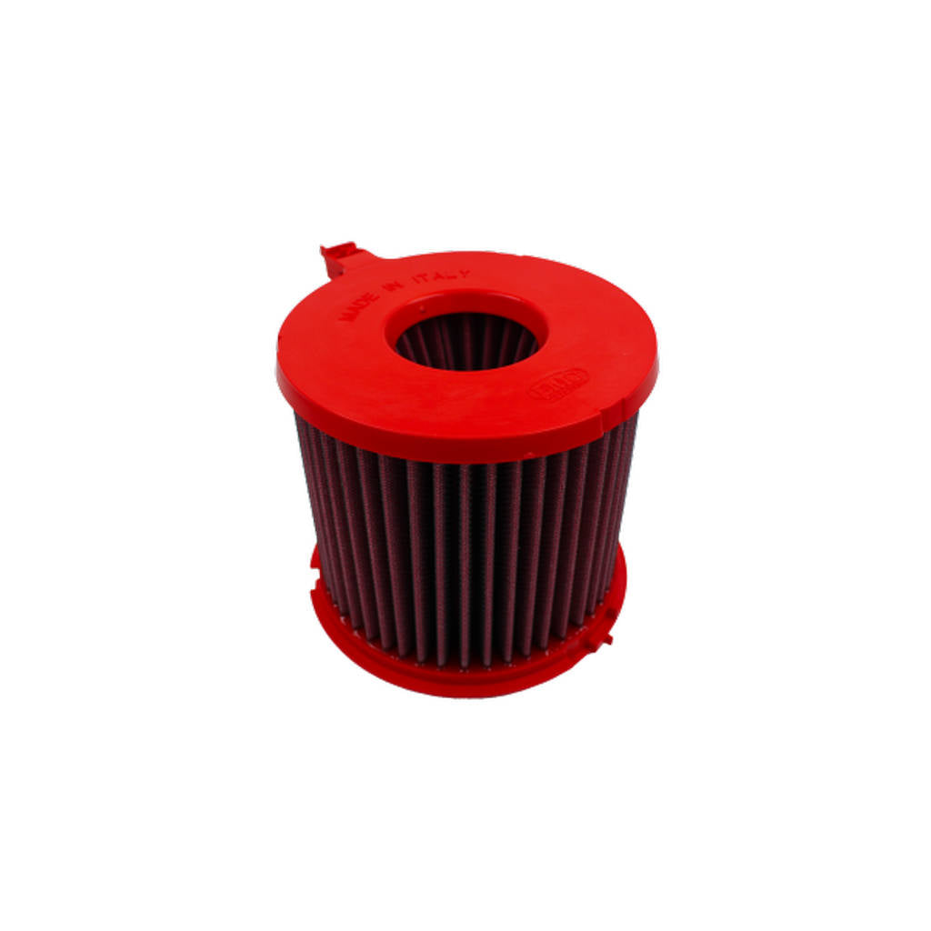 BMC FB959/04 REPLACEMENT FILTERS AUDI A4 (8W) 2.0 TDI Photo-0