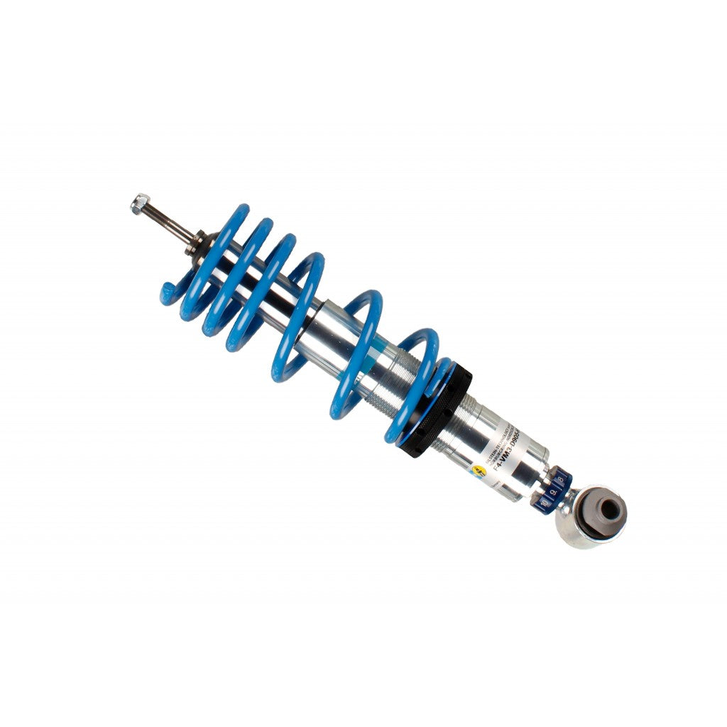 BILSTEIN 48-153720 Suspension Kit B16 (R4) BMW MINI MK II 12.2006-> Photo-3