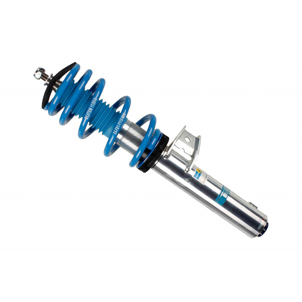 BILSTEIN 48-158176 Suspension Kit B16 (R4) Golf VI Photo-2