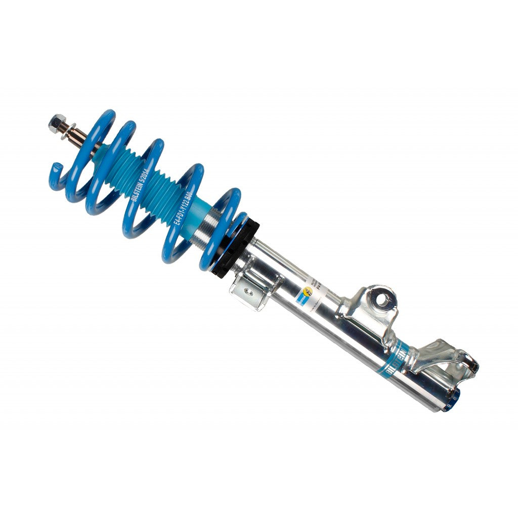 BILSTEIN 48-166560 Suspension Kit B16 (R4) MERCEDES-Benz W212 E-Klasse Photo-2
