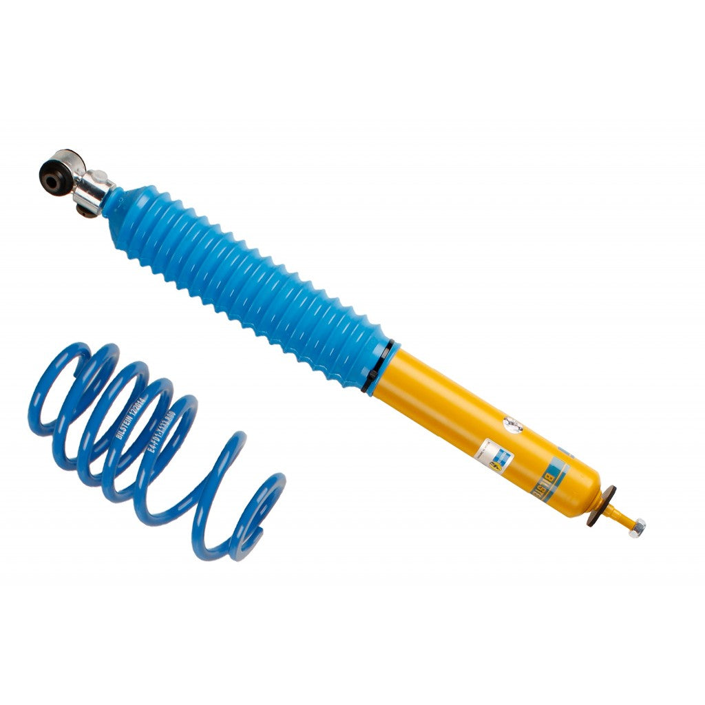 BILSTEIN 48-168229 Suspension Kit B16 (R4) VW Polo 6R Photo-3