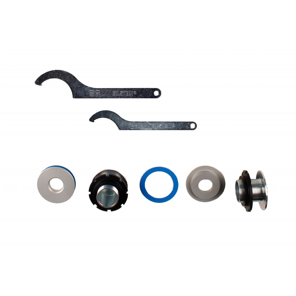 BILSTEIN 48-169301 Suspension Kit B16 (R4) AUDI A4 SEAT Exeo Photo-1