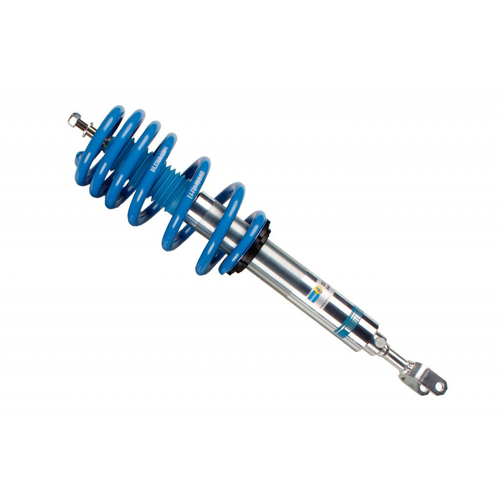 BILSTEIN 48-169301 Suspension Kit B16 (R4) AUDI A4 SEAT Exeo Photo-2