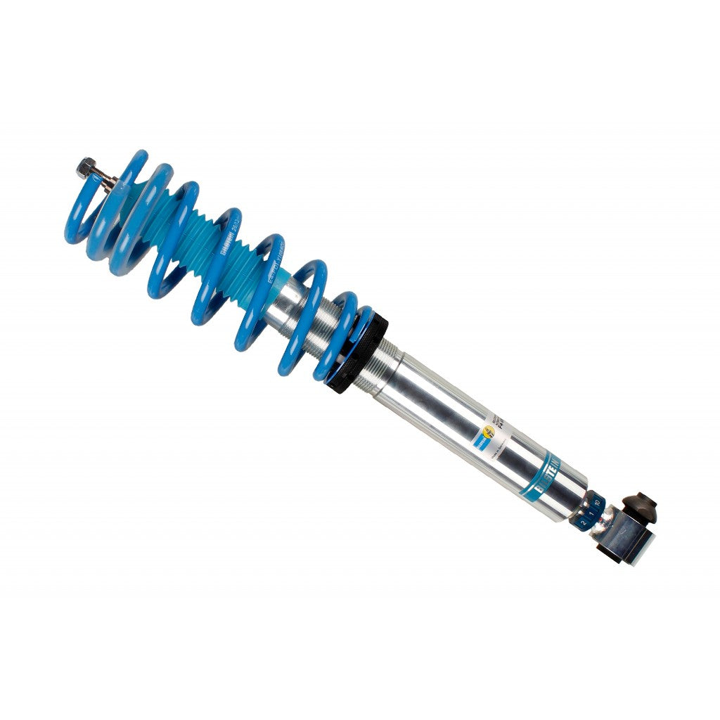 BILSTEIN 48-177580 Suspension Kit B16 (R4) BMW 5er Limo. (F10) Photo-2