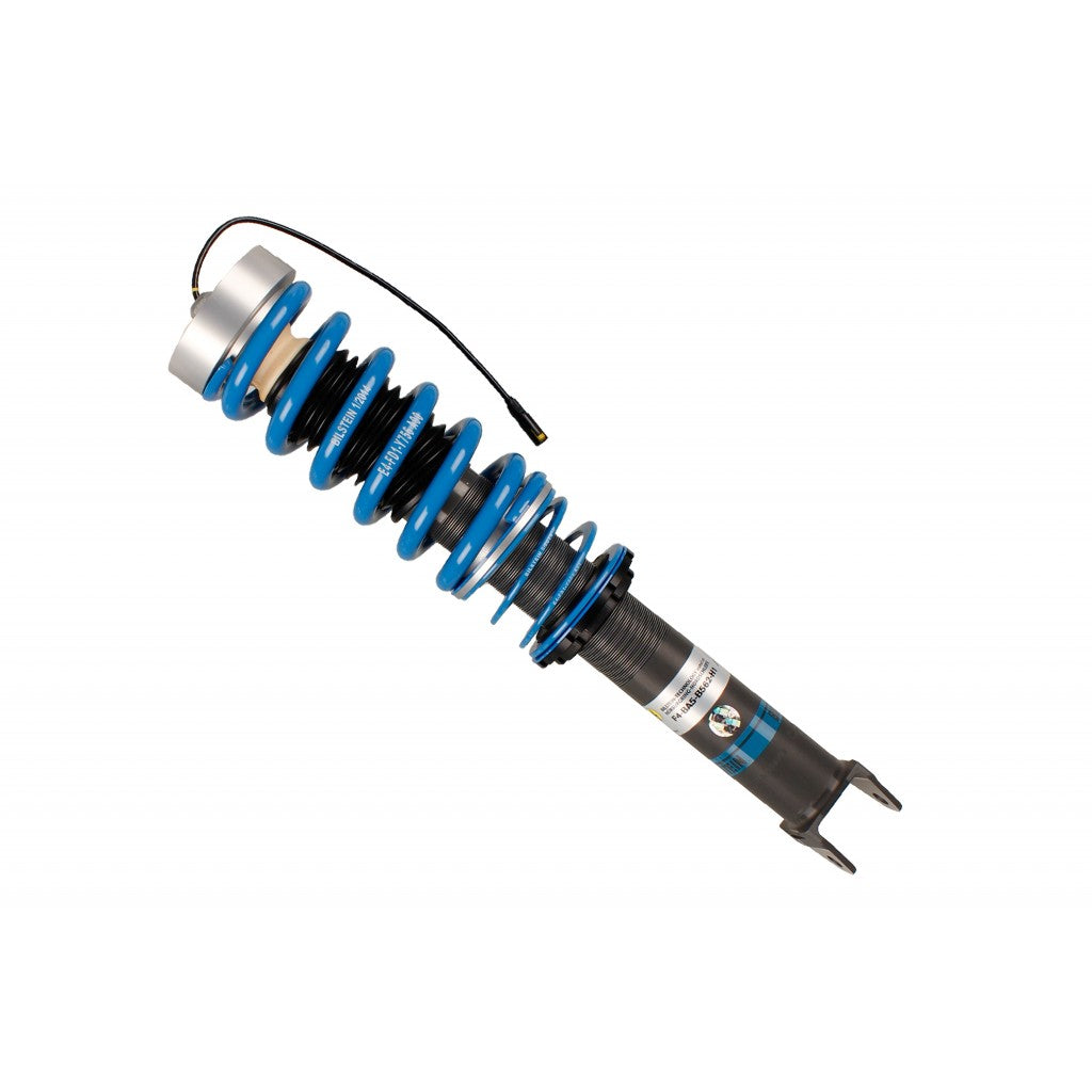 BILSTEIN 49-115604 Suspension Kit B16 (R4) PORSCHE 911 C2 997 Photo-3