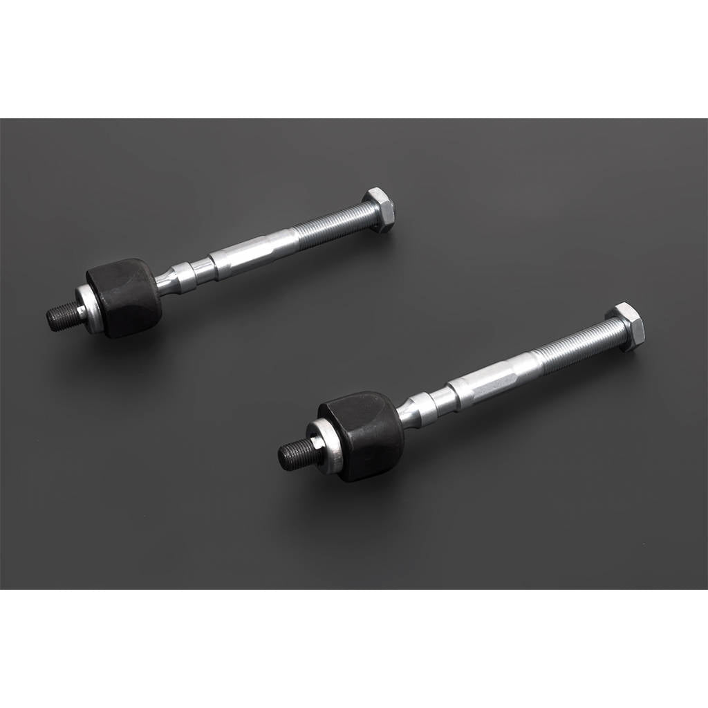 HARDRACE 6262 HARD TIE ROD HONDA CIVIC EG/DC2 Photo-0