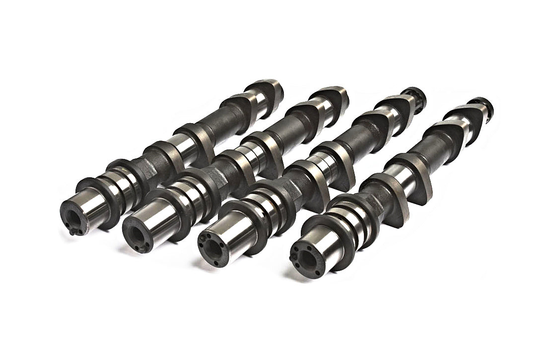 KELFORD 199-J SUBARU WRX Version 5+ (non AVCS) Performance Cam Photo-0