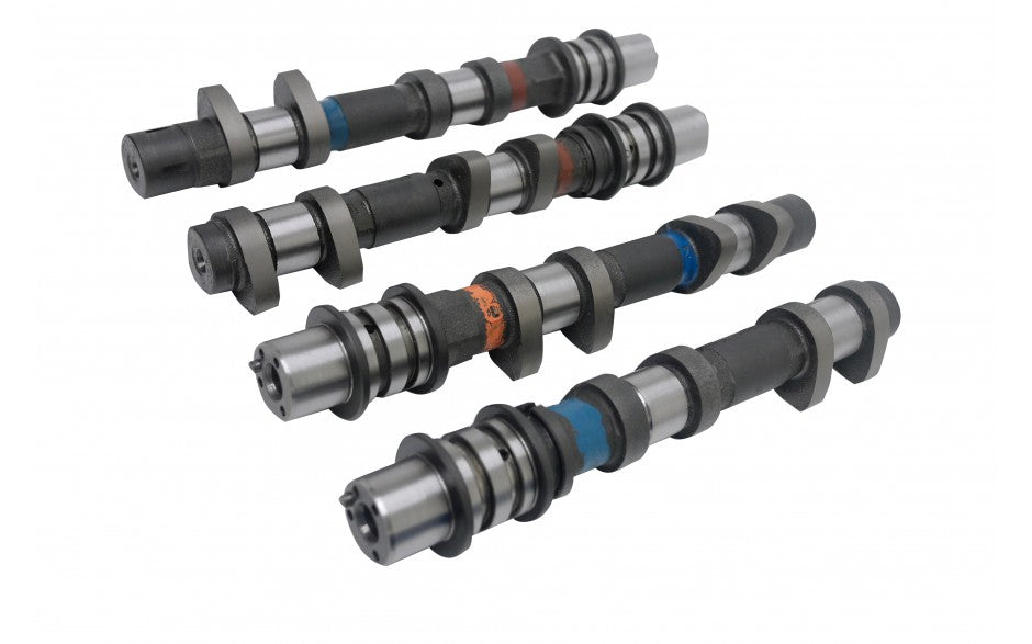 KELFORD 220-D SUBARU EJ257B 2008 STi Stage 3 Performance Camshafts Photo-0