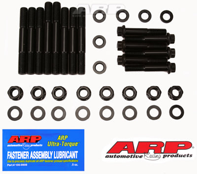 ARP 222-5602 Main Stud Kit for BUICK Stage II Photo-0