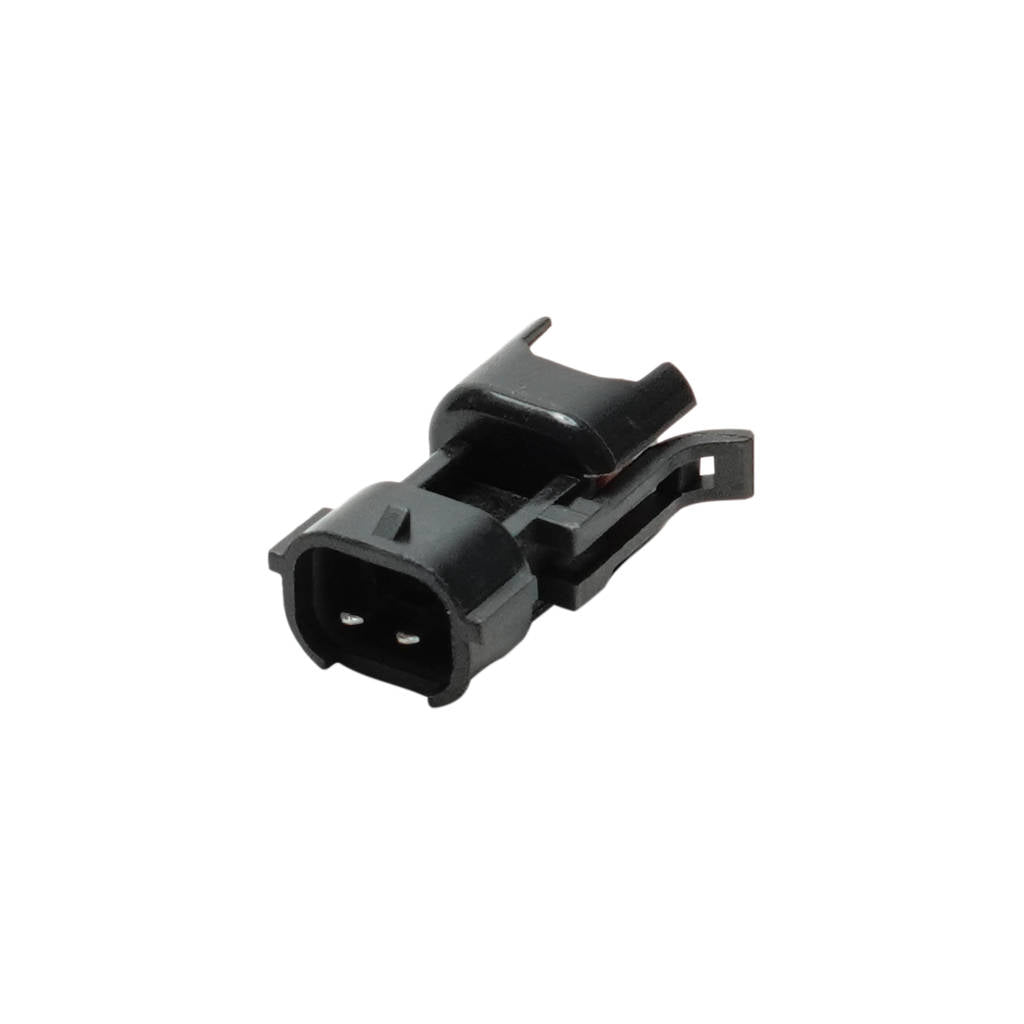 DEATSCHWERKS conn-US-SUM Uscar to Sumitomo PnP adapter Photo-1