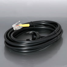 AQUAMIST 806-567 Replacement Hall-effect Flow sensor cable Photo-0