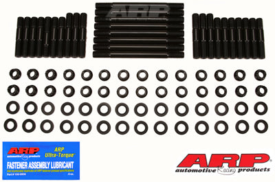 ARP 223-4202 Head Stud Kit for BUICK Stage II 12pt Photo-0