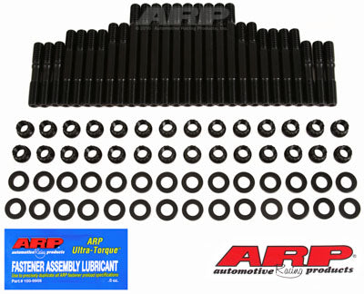 ARP 223-4203 Head Stud Kit for BUICK V6 Stage ll Champion Photo-0