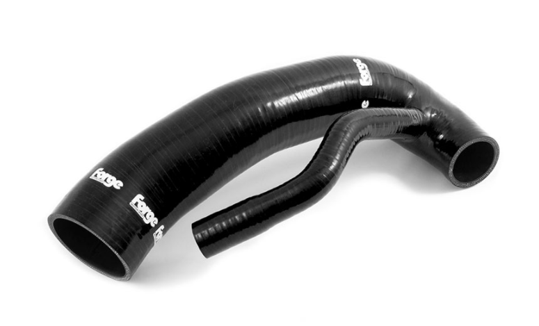 FORGE FMINLR60 Silicone Intake Hose Kit MINI R60 Cooper S Photo-0