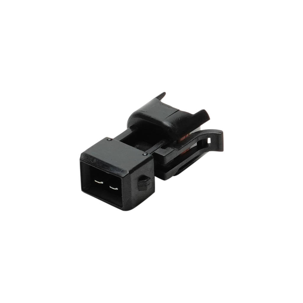 DEATSCHWERKS conn-US-JT US Car to Jetronic Injector Clips Photo-0