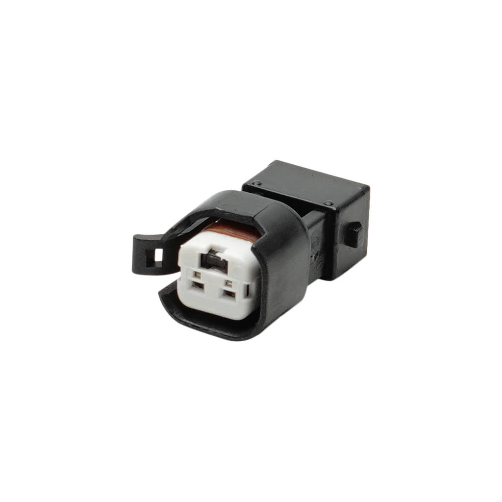DEATSCHWERKS conn-US-JT US Car to Jetronic Injector Clips Photo-1