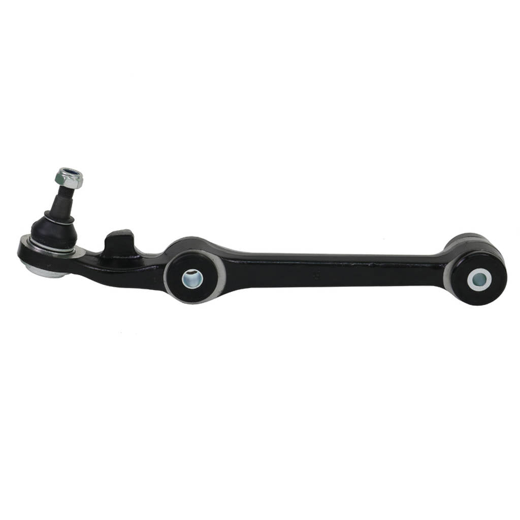 WHITELINE WA130AR Front Lower Control Arm - Arm Right for Holden Commodore VT-VZ/HSV Photo-2