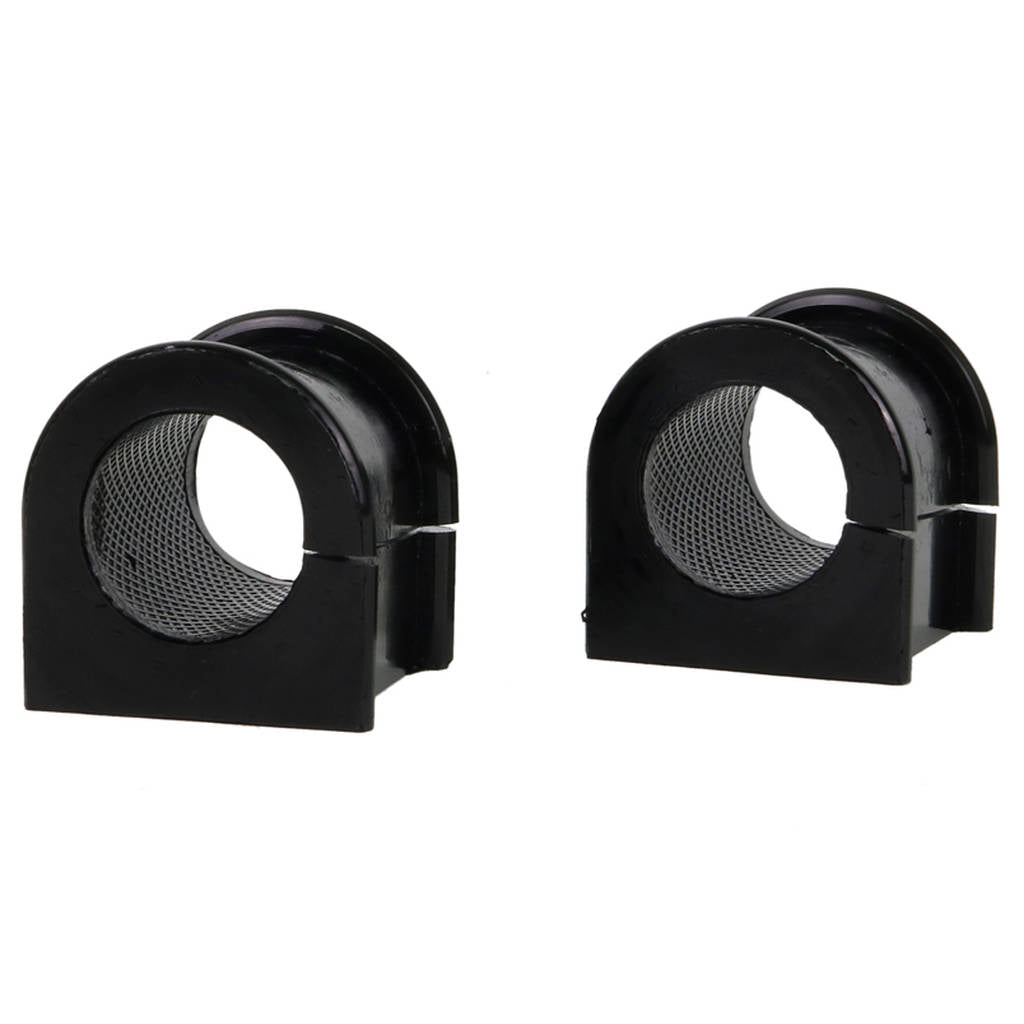 WHITELINE W23431 Front Anti Roll Bar Mount - Bushing Kit 25mm for Toyota Rav 4 SXA10, 11, 16 Photo-0