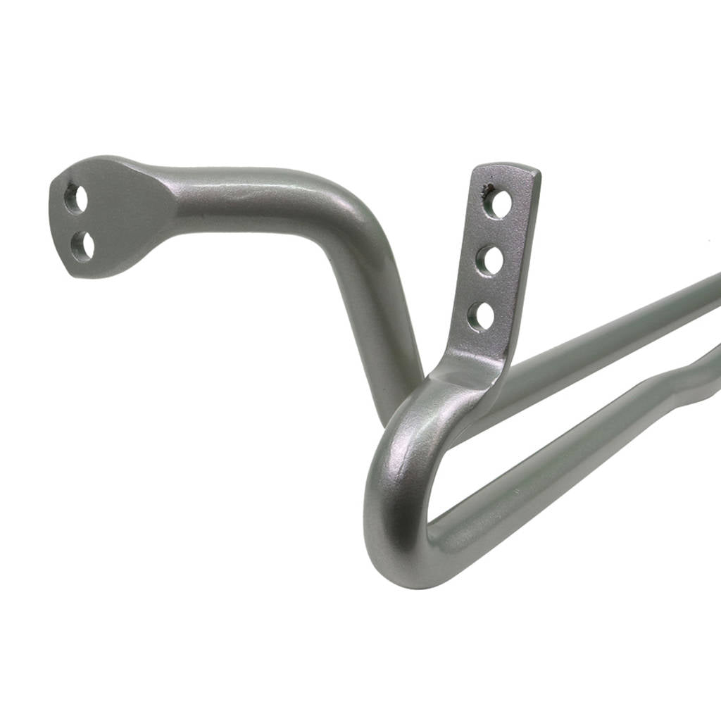 WHITELINE BSK019 Front/Rear Sway Bar Kit for Subaru WRX STI VA 2014-2019 Photo-3
