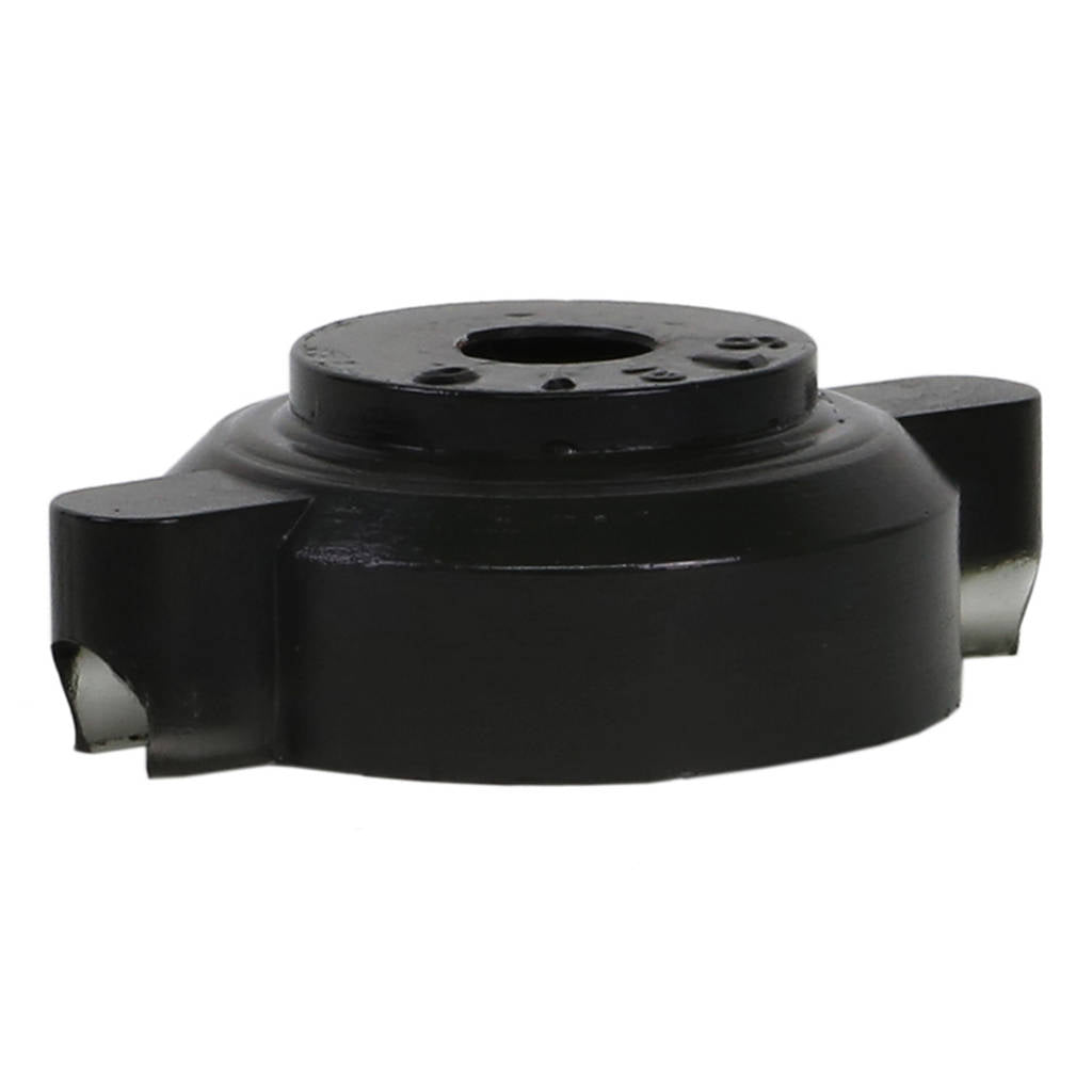 WHITELINE W93397 Front Gearbox Selector - Seat Bushing Kit for Holden Commodore VT-VZ/HSV Photo-0