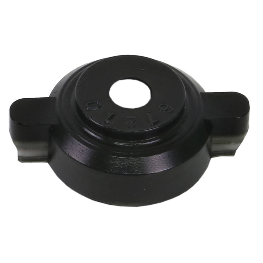 WHITELINE W93397 Front Gearbox Selector - Seat Bushing Kit for Holden Commodore VT-VZ/HSV Photo-2