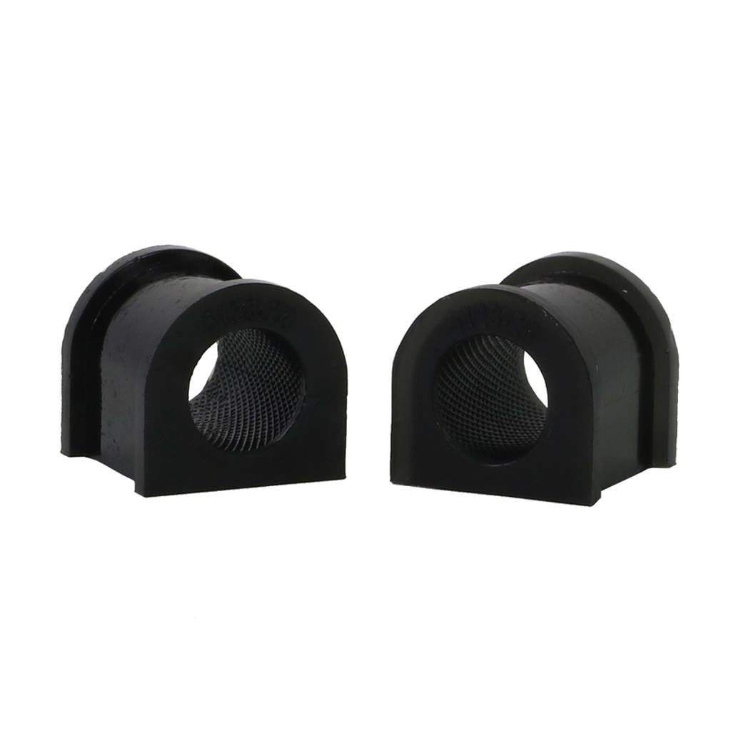 WHITELINE W23388 Sway Bar Bushing Kit Photo-1