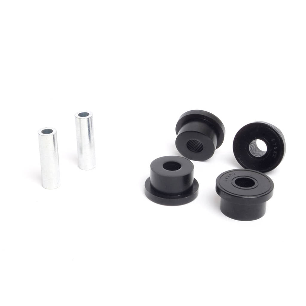 WHITELINE W53512 Front Lower Control Arm - Inner Front Bushing Kit for Suzuki Vitara ET, TA/X-90 SZ416 Photo-2
