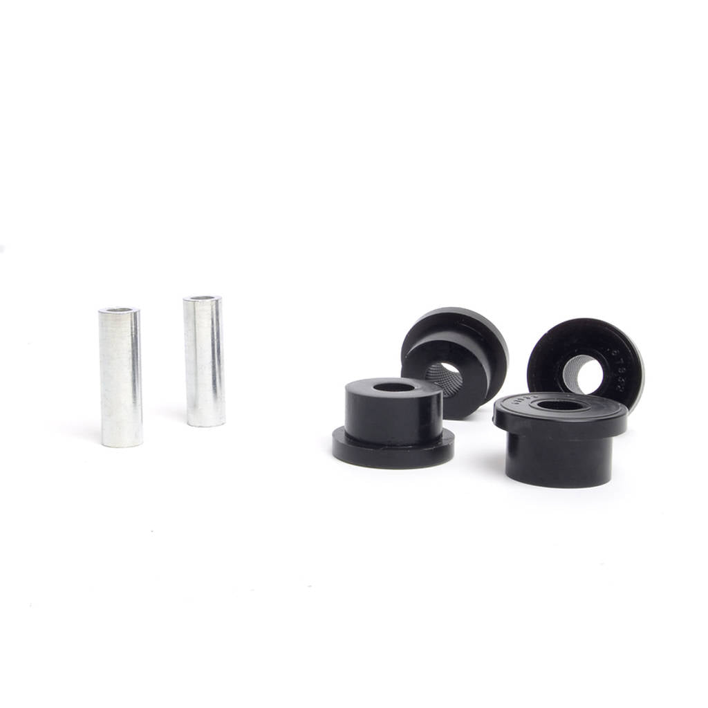 WHITELINE W53512 Front Lower Control Arm - Inner Front Bushing Kit for Suzuki Vitara ET, TA/X-90 SZ416 Photo-3