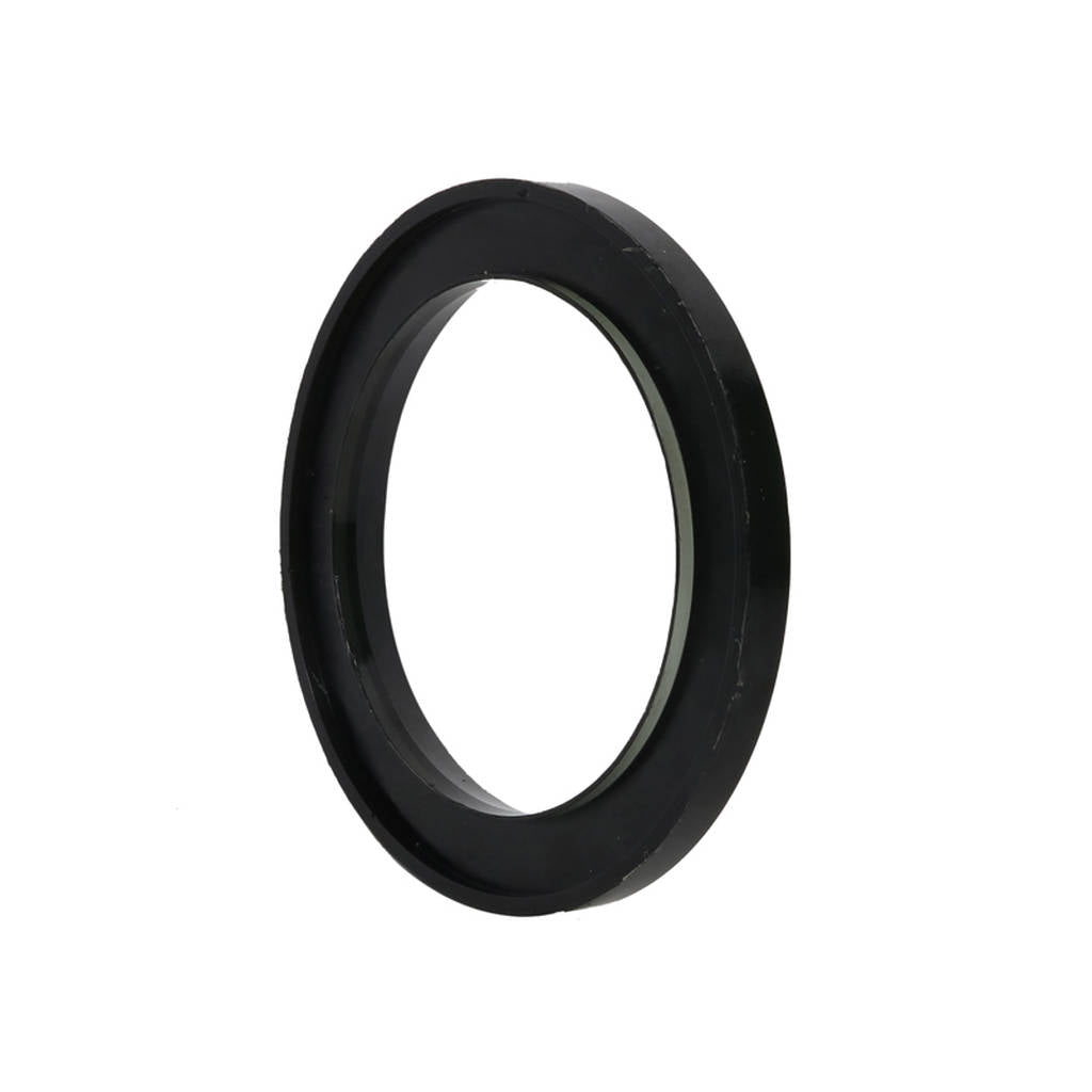 WHITELINE W73412 Rear Coil Spring Pad - Bushing Kit for Toyota Land Cruiser 200 Series Photo-0