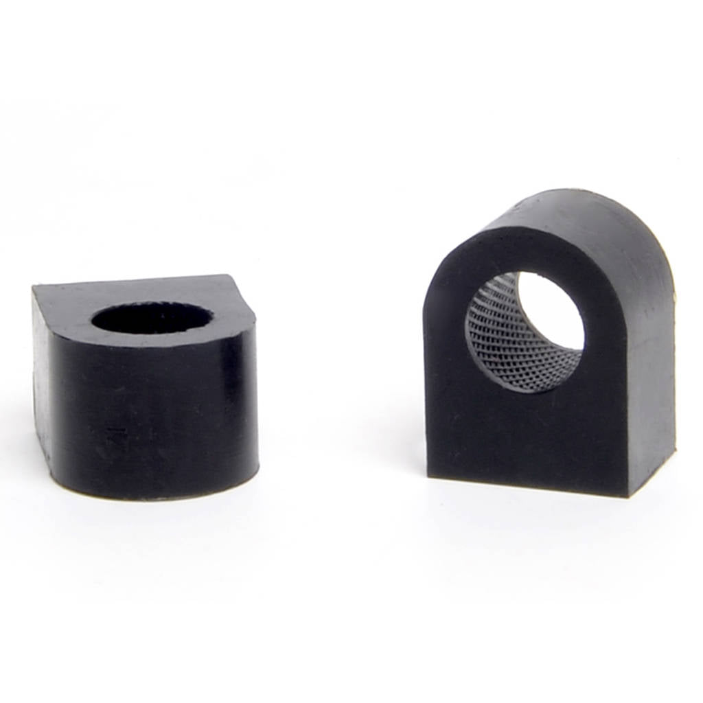 WHITELINE W23472 Front Anti Roll Bar Mount - Bushing Kit 20mm for Nissan Patrol GQ/Ford Maverick DA Photo-3