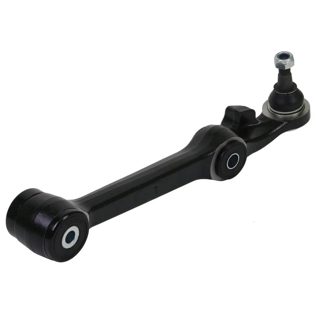 WHITELINE WA130AL Front Lower Control Arm - Arm Left for Holden Commodore VT-VZ/HSV Photo-0