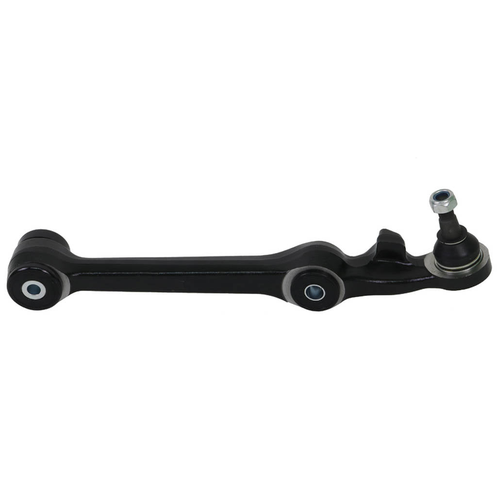 WHITELINE WA130AL Front Lower Control Arm - Arm Left for Holden Commodore VT-VZ/HSV Photo-3