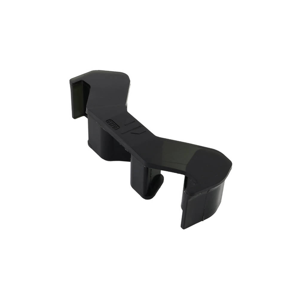 WHITELINE KDT956 Front Positive Gearbox Mount Bushing Insert - Subaru Photo-2