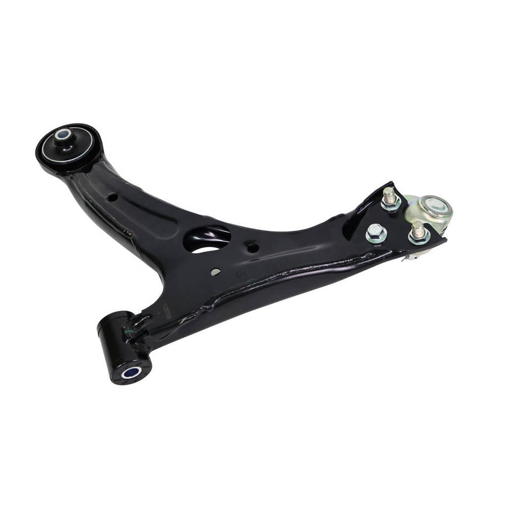 WHITELINE WA368R Front Lower Control Arm - Arm for Toyota Corolla ZZE122 Photo-4
